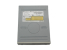 Оптический привод CD-RW/DVD 52/24/52/16 LG GCC-4520B IDE 2003год "!"