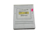 Оптический привод CD-RW/DVD 52/32/52х/16х Samsung SH-M522 IDE 2007 год "!"