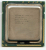 Процессор Socket-1366 Intel Core i7-920 2.66/8М Bloomfield SLBEJ Costa Rica "!"