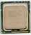 Процессор Socket-1366 Intel Core i7-980X Extreme Edition 3.33/8М Gulftown SLBUZ Costa Rica "!"