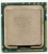 Процессор Socket-1366 Intel Xeon E5645 2.93/12М SLBWZ "!"