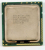 Процессор Socket-1366 Intel Xeon L5638 2.0/12М SLBWY "!"