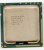 Процессор Socket-1366 Intel Xeon W3505 2.53GHZ/4M SLBGC "!"