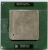 Процессор Socket-370 Intel Celeron 1100A/256/100 Tualatin SL5ZE Malay "!"