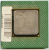 Процессор Socket-423 Intel Pentium 4 Willamette 1,3GHZ/256/400 SL4QD Malay "!"