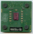 Процессор Socket-462 AMD Athlon XP Thoroughbred 2400 AXDA2400DKV3C AIXJB 27648 ЗЕЛЕНЫЙ "!"