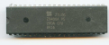 Процессор Z80 Zilog Z8400A PS 4MHz DIP-40 Philippines "!"