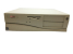 Системный блок Compaq DP2000 Pentium 166MMX/64+32+32Mb/HDD 4,3Gb/Win 98, 155813 "!"