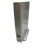 Тонкий клиент HP Neoware c50 Thin Client Windows CE 5.0 "!"