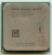 Процессор Socket-AM2 AMD Athlon64 5200+ X2 Brisbane ADO5200IAA5DO NAAWG "!"