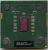 Процессор Socket-462 AMD Athlon XP Barton 2500 AXDA2500DKV4D AQXFA 27493 зеленый "!"