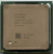 Процессор Socket-478 Intel Pentium 4 Northwood 2,26GHz/512/533 SL6Q7 Philippines rare "!"
