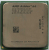Процессор Socket-939 AMD Athlon 64 3000+ Venice ADA3000DAA4BP YBBLE "!"
