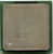 Процессор Socket-478 Intel Pentium 4 Northwood 2,6GHz/512/800 SL6WS Malay "!"