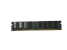 Модуль памяти SDRAM 32Mb PC-66 Siemens HYS64V2040GU-10 "!"