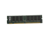 Модуль памяти SDRAM 32Mb PC-100 HYUNDAI HY57V168010A TC-10 16-chips "!"