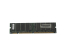 Модуль памяти SDRAM 128Mb PC-133 HYNIX GMM2649233ETG "!"