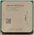 Процессор AMD A6-3500 2.1 GHz, S-FM1 3xCore/3M/VGA HD6530, AD35000JZ33GX DA "!"