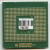 Процессор Intel Xeon 3400DP/1M/800, Socket-604, SL7PG Costa Rica "!"