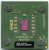 Процессор Socket-462 AMD Athlon XP Thoroughbred 2100 AXDA2100DUT3C AIUHB 27291 зеленый "!"