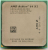 Процессор Socket-AM2 AMD Athlon64 4400+ X2 Brisbane ADO4400IAA5DD CAALG "!"