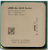 Процессор AMD A6-3650 2.1 GHz, S-FM1 4xCore/4M/VGA HD6530, AD3650WNZ43GX DA "!"