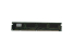 Модуль памяти SDRAM 32Mb PC-100 Green Memory "!"