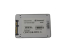 Накопитель SSD 32Gb Transcend SSD370S 2.5" SATA "!"
