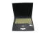 Ноутбук Fujitsu Amilo Pro V2000 PentM 1500MHz/без Озу/80Gb/DVD/WIFI/Lan/WinXP 15", нет лючка для памяти. "!"