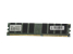 Оперативная память DIMM DDR1 256Mb PC-3200 NCP NC00635 "!"