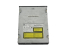 Оптический привод CD-RW/DVD ROM 40/32/10/12 Toshiba SD-R1312 int IDE "!"