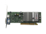 Видеокарта ATI Radeon 9550SE 128Mb AGP DVI/TV-out "!"