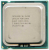 Процессор Socket-775 Intel Dual Core E6300 2,80/2М/1066 SLGU9 Costa Rica "!"