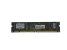 Модуль памяти SDRAM 256Mb PC-133 Kingston KVR133X72RC3L/256 ECC "!"