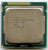 Процессор Intel Celeron G460 1,8 GHz, Socket 1155/1,5Mb/1x Core/HD Graphics, SR0GR Malay "!"