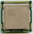 Процессор Intel Core i5-660 3.33, 3.6, Ghz, Socket 1156/4Mb/2x, 4x, Core/HD Graphics, SLBLV Malay "!"