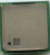 Процессор Socket-478 Intel Pentium 4 Northwood 1,8GHz/512/400 SL62P Philippines "!"