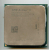 Процессор Socket-AM3 AMD Athlon II X2 250 3.0 GHz Regor ADX250OCK23GQ NAEIC AE "!"