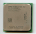 Процессор Socket-AM2 AMD Athlon64 5200+ X2 Brisbane ADA5200IAA6CZ CCB8F "!"