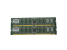 Модуль памяти 128 Mb SDRAM ECC Buffered SDRAM 3.3V 278-pin 400mil, 64Mbx2шт, Kingston KSG-O2/128 "!"