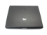 Ноутбук iRU Intro 2514L Combo Pentium 4 2.8GHz/без памяти/без HDD/DVD-RW/Lan/Modem/Com/LPT/WinXP 15" неисправен "!"