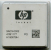 Процессор HP 3AC3-0002 41M1177 PA-RISK белая керамика "!"