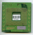 Процессор Intel Xeon 1900/1M/400/1.475v, Socket-603, Gallatin SL6H2 Costa Rica "!"