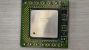 Процессор Intel Xeon 2800DP/512L2/400/1.5, Socket-603, SL6M7 Costa Rica "!"
