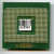 Процессор Intel Xeon 3000DP/2M/800, Socket-604, SL8ZQ Costa Rica "!"