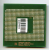 Процессор Intel Xeon 3200DP/1M/800, Socket-604, SL7PF Costa Rica "!"