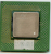 Процессор Socket-423 Intel Pentium 4 Willamette 1,5/256/400 SL5SX Costa Rica "!"