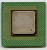 Процессор Socket-423 Intel Pentium 4 Willamette 1,7GHZ/256/400 SL57W Costa Rica "!"