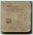 Процессор Socket-AM2+ AMD Athlon 5200 Regor AD5200OCK22GM NAEGC AE "!"