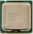 Процессор Socket-775 Intel Core 2 Duo E6850 3.00/4М/1333 SLA9U Malay "!"